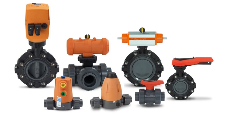 gf-plastic-ball-valves